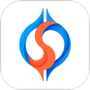 Disorderly , 无与伦比的国内梯子加速器