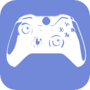 Discord ,  Discord国内梯子加速器