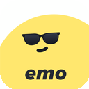 Emo , Emo国内梯子加速器
