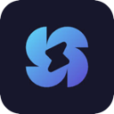 Fengchi , 迅猛国内梯子加速器