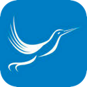 Fengniao , 蜂鸟应用国内梯子加速器