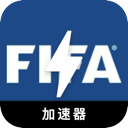 FIFA , 国际足球联合会国内梯子加速器