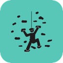 Zxrw , 翻墙工具国内梯子加速器