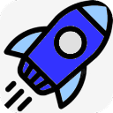 Complimentary , 无偿提供国内梯子加速器