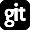 Git ,  GitHub国内梯子加速器