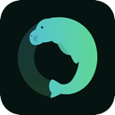 Hainiu , 海洋牛国内梯子加速器