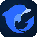 Haitun , 海豚国内梯子加速器