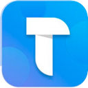 Mallet , 锤子国内梯子加速器