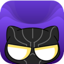 Heibao , 黑豹国内梯子加速器