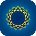 Heidong , 黑洞国内梯子加速器