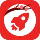 Hongxing , 红杏国内梯子加速器