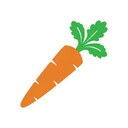 Huluobu , 小萝卜国内梯子加速器