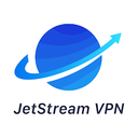 Jetstream , JetStream国内梯子加速器