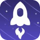 Jifeng , 极寒风国内梯子加速器