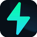 Kuainiu , 迅速牛国内梯子加速器