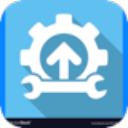 Gywvsh , 用于科学上网的工具有国内梯子加速器。