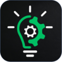 Lamp , 蓝灯 国内梯子加速器