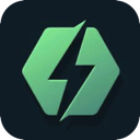 Leihong , 雷霆震撼国内梯子加速器