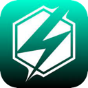 Leiting , 雷霆国内梯子加速器