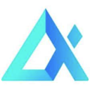 Meteor , 流星国内梯子加速器