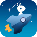 Mayi , 蚁群国内梯子加速器