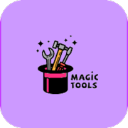 Xyzwqj , 网络魔法工具国内梯子加速器