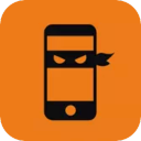 Cellular , 移动设备国内梯子加速器