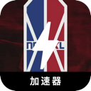 Nba , NBA国内梯子加速器