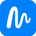 Following , 接下来是国内梯子加速器