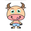 Niuniu , 牛牛国内梯子加速器