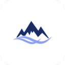 Nord , Nord国内梯子加速器