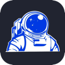 Qihao , 七号国内梯子加速器