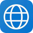 Quanwang , 整个网络的国内梯子加速器