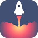 Rusuo , 如电国内梯子加速器