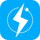 Shandian , 雷电国内梯子加速器