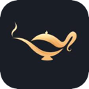 Shendeng , 神秘之灯国内梯子加速器