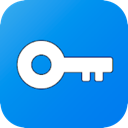 Capture , 快照国内梯子加速器