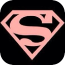 Fantastic , 超级国内梯子加速器