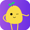 Tudou , 马铃薯国内梯子加速器