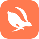 Turbo , 小兔子国内梯子加速器