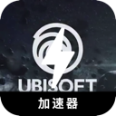Ubisoft , 育碧制作的游戏国内梯子加速器