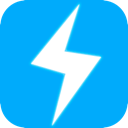 Veee , Veee国内梯子加速器