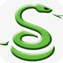 Vypr , Vypr国内梯子加速器