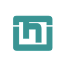 Wancheng , 繁华城国内梯子加速器