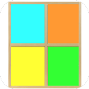 Windows , 操作系统国内梯子加速器