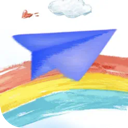 Xiashi , 夏季时节国内梯子加速器