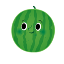 Melon , 夏季水果国内梯子加速器