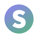 Yilian , 易连国内梯子加速器