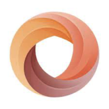 Yinghu , 银狐国内梯子加速器