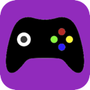 Youxi , 游戏国内梯子加速器